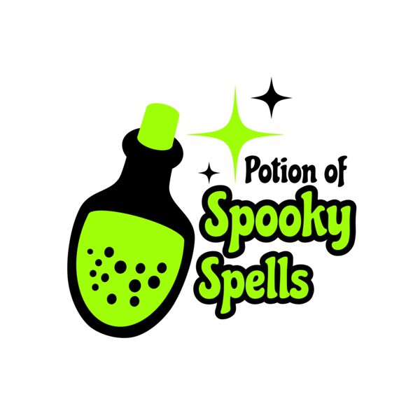 Halloween 35 Thumbnail