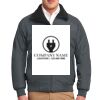 Challenger Jacket Thumbnail