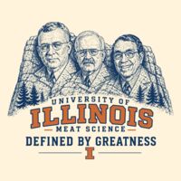 Illinois Meat Science Thumbnail