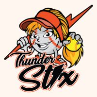 Thunderstix Softball 2026 Thumbnail