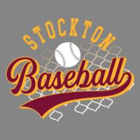 Stockton Youth Baseball 2026 Thumbnail
