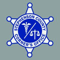 Stephenson County Coroner's Office 2026 Thumbnail